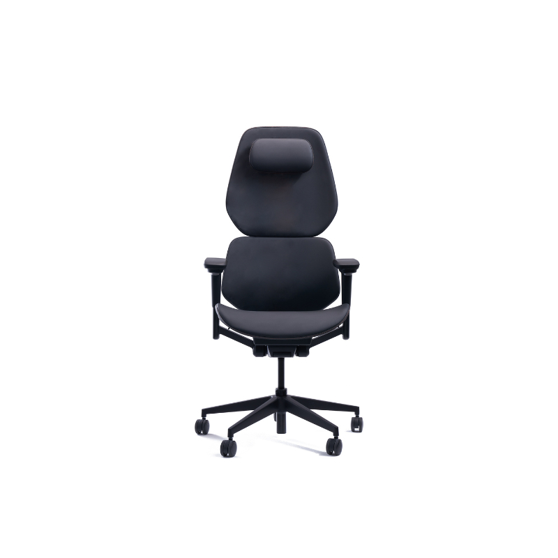 Business Office Chair
